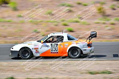 media/May-05-2024-Lucky Dog Racing (Sun) [[8a365fce5b]]/915am-Turn 4b/